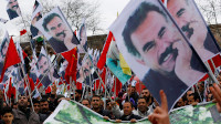 new/abbdollah-ocalan1.jpg