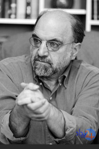 new/abdolkarim-soroush.jpg