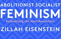 new/abolitionist-socialist1.jpg