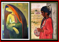 new/adabiat-turkman02.jpg