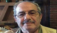 new/adel-habbe1.jpg
