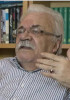 new/adnan-ghoreifi1.jpg