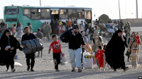 new/afghanestaniha-01.jpg