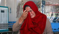 new/afghanestaniha-05.jpg