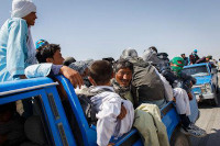 new/afghanestaniha1.jpg