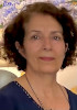 new/afsaneh-khakpour1.jpg