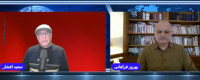 new/afshar-farahani.jpg