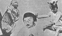 new/aghimsazi-hitler1.jpg