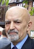 new/ahmad-seif1.jpg