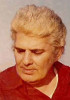 new/ahmad-shamloo13.jpg