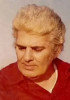 new/ahmad-shamlou-jang1.jpg