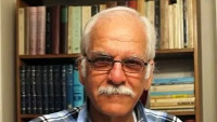new/akbar-masoumbeigi.jpg