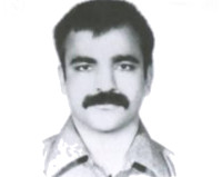 new/akbar-samimi02.jpg