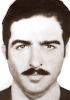 new/akharin-akse-hamid-ashraf2.jpg