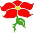 new/aksariat_logo.jpg