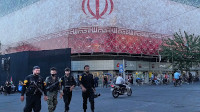 new/aksi-az-tehran1.jpg