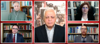 new/alamdari-ahangari-azimi-alijani1.jpg
