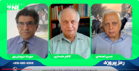 new/alamdari-darvishpour-etemadi.jpg