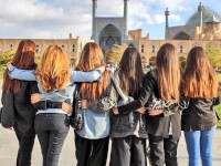 new/aleihe-hejab-ejbari02.jpg
