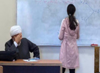 new/aleihe-hejab-ejbari1.jpg