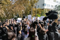 new/aleihe_hedjab_iran1.jpg