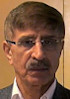 new/ali-keshtgar01.jpg