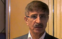 new/ali-keshtgar1.jpg