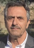 new/ali-raha2.jpg