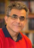 new/ali-sarkouhi02.jpg