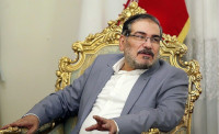 new/ali-shamkhani01.jpg