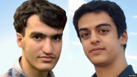 new/ali-yunesi-amirhossein-moradi1.jpg
