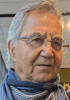 new/aliasghar-rashedan03.jpg