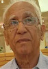 new/aliasghar-shirazi.jpg