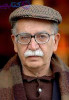 new/aliashraf-darvisshian6.jpg