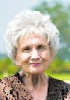 new/alice-munro02.jpg