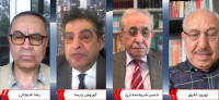 new/alijani-shariatmadari-khaligh-parsa1.jpg
