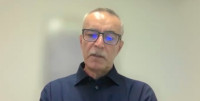 new/alireza-behtoei3.jpg