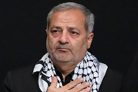new/alireza-kazemi1.jpg