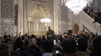 new/aljolani-masjed-omayye1.jpg