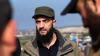 new/aljolani1.jpg