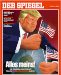 new/alles-meines1.jpg