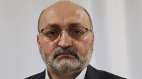 new/amir-karimi1.jpg