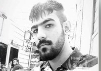 new/amirhosein-hatami1.jpg
