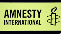 new/amnesty-international1.jpg