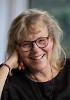 new/ann-marie-c1.jpg