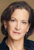 new/anne-appelbaum1.jpg