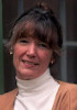 new/anne-taylor1.jpg