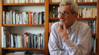 new/antonio-negri02.jpg