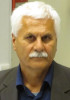 new/anvar-mirsattari.jpg