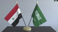 new/arabestan-surie1.jpg